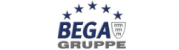 Bega-Consult Internationale