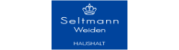 Christian Seltmann GmbH